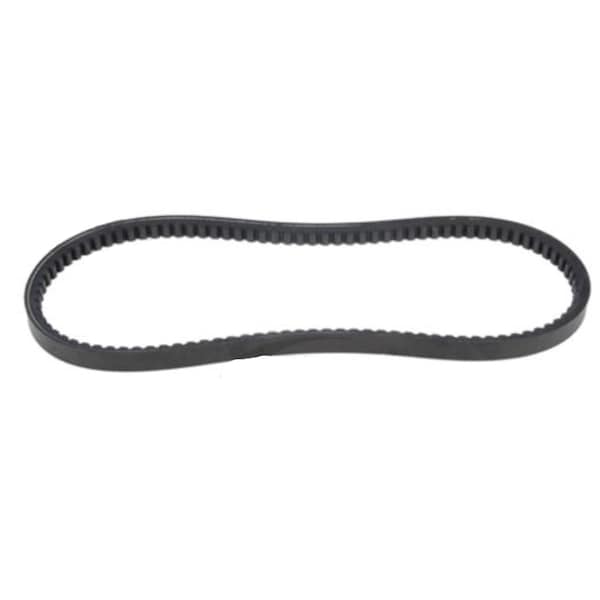 Aftermarket A and I, Belt, Reel Drive, Fits Ford / Fits New Holland Mower Conditioner, 63106 - main